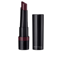 Rimmel London Lasting Finish Labial Color Intenso Duradero