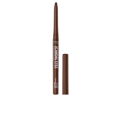 Rimmel London Scandaleyes Automatic Eyeliner Regard Intense