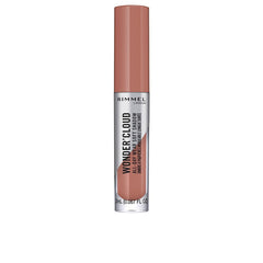 Rimmel London Wonder'cloud Fard À Paupières