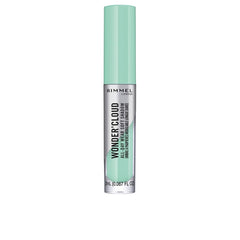 Rimmel London Wonder'cloud Fard À Paupières