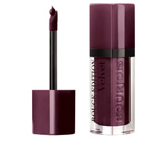 Bourjois Rouge Edition Labial Líquido Matte Perfección
