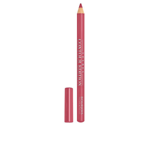 Bourjois Contour Edition Delineatore Labbra Definizione Perfetta