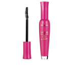 Bourjois Volume Glamour Mascara Sguardo Voluminoso Magnetico