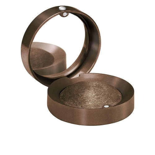 Bourjois Little Round Ombretto Evidenzia Lo Sguardo Intensamente