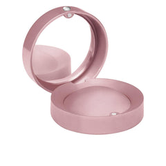 Bourjois Little Round Ombretto Evidenzia Lo Sguardo Intensamente