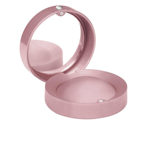 Bourjois Little Round Ombretto Evidenzia Lo Sguardo Intensamente