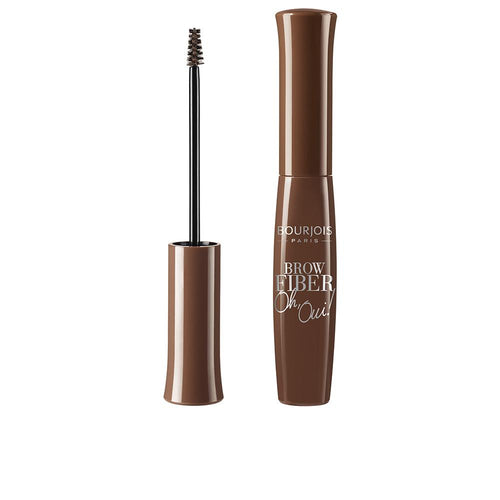 Bourjois Boujois Brow Fiber Mascara Per Sopracciglia Sopracciglia Audaci Ogni Giorno