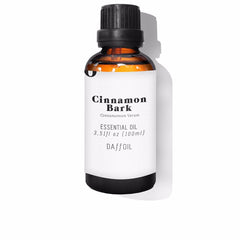 Daffoil Deffoil Cinamon Olio Essenziale Di Cannella