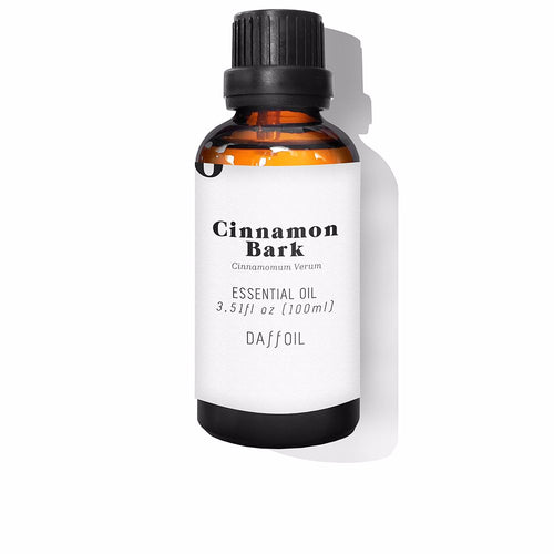 Daffoil Deffoil Cinamon Olio Essenziale Di Cannella