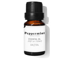 Daffoil Mint Olio Essenziale