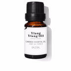 Daffoil Ylan Ylang Olio Essenziale
