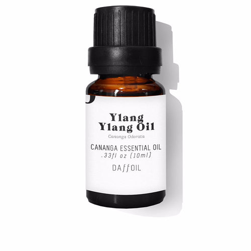 Daffoil Ylan Ylang Olio Essenziale