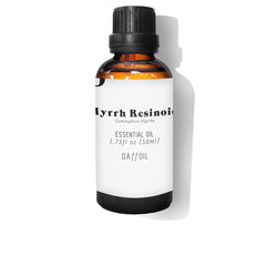 Daffoil Mirra Aceite Esencial Aroma Balsámico Revitalizante