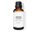 Daffoil Daffoil Jojoba Olio Cosmetico Idratazione Naturale