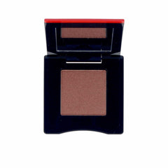 Shiseido Shiseido Pop Ombretto Sparkling Coral Colori Vibranti E Duraturi