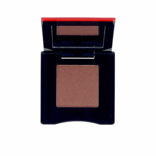 Shiseido Shiseido Pop Ombretto Sparkling Coral Colori Vibranti E Duraturi