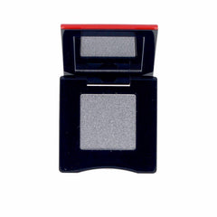 Shiseido Shiseido Pop Ombretto Sparkling Coral Colori Vibranti E Duraturi