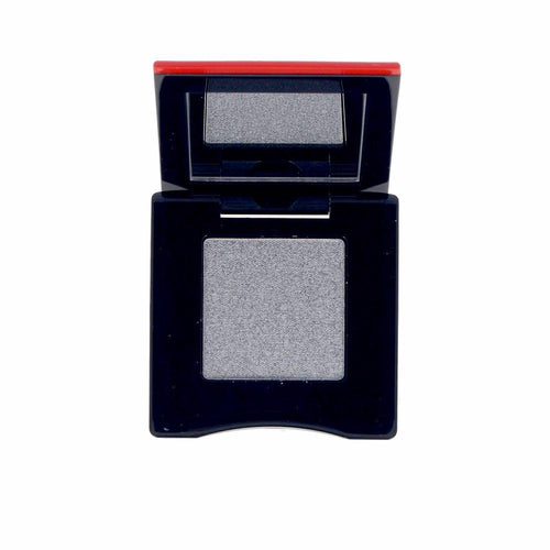 Shiseido Shiseido Pop Ombretto Sparkling Coral Colori Vibranti E Duraturi