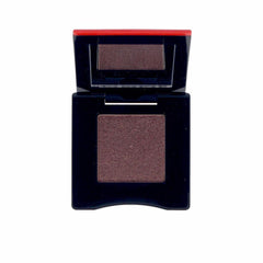 Shiseido Shiseido Pop Ombretto Sparkling Coral Colori Vibranti E Duraturi
