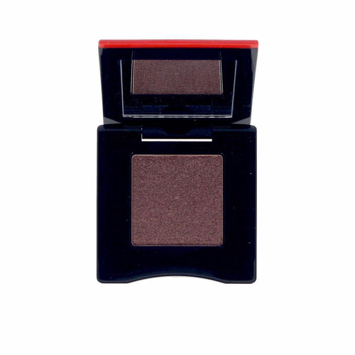 Shiseido Shiseido Pop Ombretto Sparkling Coral Colori Vibranti E Duraturi