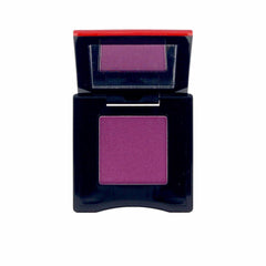 Shiseido Shiseido Pop Ombretto Sparkling Coral Colori Vibranti E Duraturi