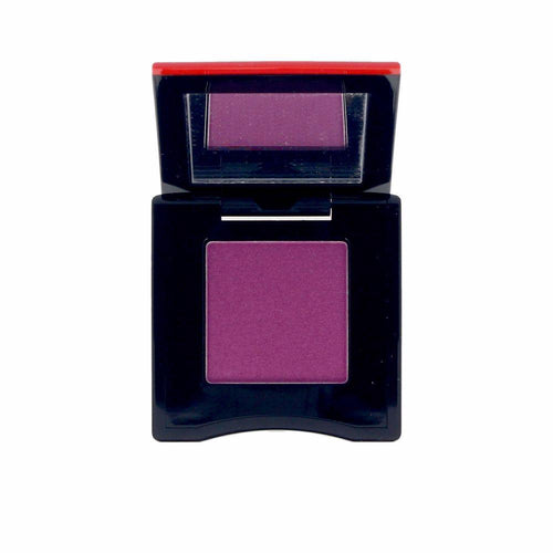 Shiseido Shiseido Pop Ombretto Sparkling Coral Colori Vibranti E Duraturi