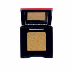 Shiseido Shiseido Pop Ombretto Sparkling Coral Colori Vibranti E Duraturi
