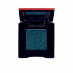 Shiseido Shiseido Pop Ombretto Sparkling Coral Colori Vibranti E Duraturi