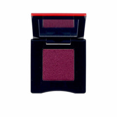 Shiseido Shiseido Pop Ombretto Sparkling Coral Colori Vibranti E Duraturi