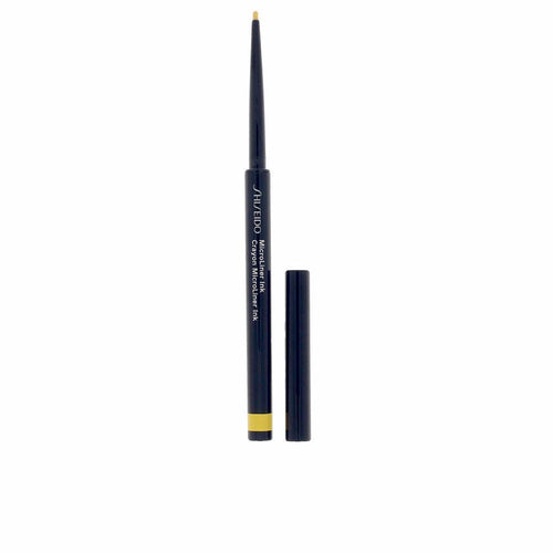 Shiseido Microliner Ink Eyeliner Color Intenso 24 Horas