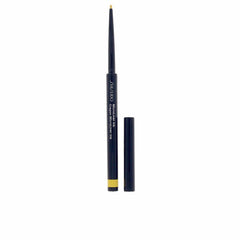 Shiseido Microliner Ink Eyeliner Color Intenso 24 Horas