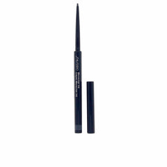 Shiseido Microliner Ink Eyeliner Color Intenso 24 Horas
