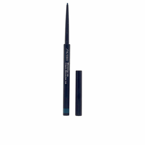 Shiseido Microliner Ink Eyeliner Color Intenso 24 Horas