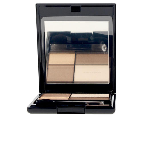 Sensai Colours Paleta De Sombras Petal Dance Mirada Radiante Natural