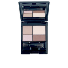 Sensai Colours Eyeshadow Palette Petal Dance Effortless Radiant Look
