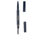 Sensai Colours Eyebrow Pencil Natural Definition