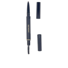 Sensai Colours Eyebrow Pencil Natural Definition