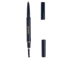 Sensai Colours Eyebrow Pencil Natural Definition