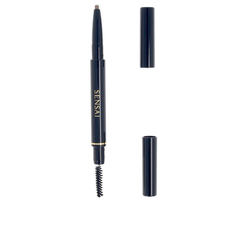Sensai Colours Eyebrow Pencil Natural Definition