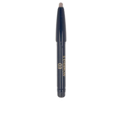 Sensai Colours Lápiz De Cejas Recargable Punta Ovalada Única