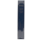 Sensai Colours Eyeliner Pencil Black Long Lasting Gel