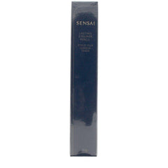 Sensai Colours Eyeliner Pencil Black Long Lasting Gel