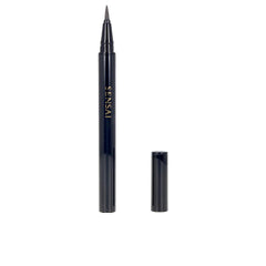 Sensai Colours Liquid Eyeliner Bold And Precise Look