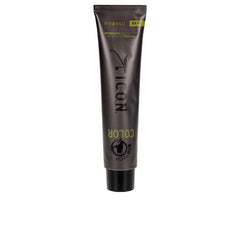 I.c.o.n. Ecotech Color Crema Ossidante Per Colorazione Capelli Metallici Mulberry Fig Senza Ammmoniaca 90% Naturale