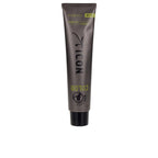 I.c.o.n. Ecotech Color Crema Ossidante Per Colorazione Capelli Metallici Mulberry Fig Senza Ammmoniaca 90% Naturale
