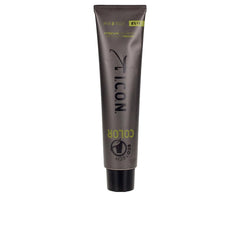 I.c.o.n. Ecotech Color Crema Ossidante Per Colorazione Capelli Metallici Mulberry Fig Senza Ammmoniaca 90% Naturale