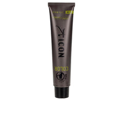 I.c.o.n. Ecotech Color Crema Ossidante Per Colorazione Capelli Metallici Mulberry Fig Senza Ammmoniaca 90% Naturale