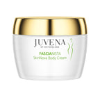 Juvena Fascianista Crema Corpo Pelle Più Elastica