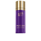 Thierry Mugler Alien Deo Spray Freschezza Vellutata