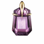 Thierry Mugler Alien Eau De Toilette Profumo
